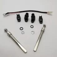 Connecteur de charge GARDENSTAR