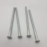 Piquet de fixation GARDENSTAR