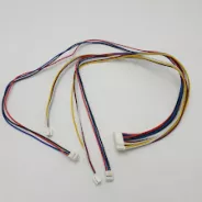 Connecteur de capteur d'obstruction GARDENSTAR