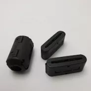 Capteur magnétique 37mm GARDENSTAR