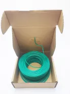 Fil périmétrique 160mm GARDENSTAR