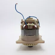 Moteur électrique Tondeuse GARDENSTAR