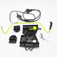 Contacteur marche/arrêt Tondeuse GARDENSTAR