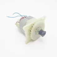 Moteur électrique Tondeuse GARDENSTAR 1600W