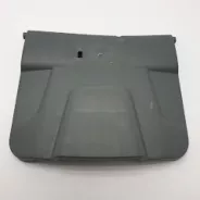 Déflecteur arrière GARDENSTAR