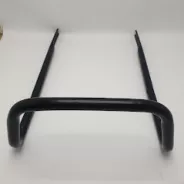 Guidon supérieur GARDENSTAR