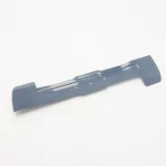 Lames Tondeuse GARDENSTAR 3600mm 44mm GARDENSTAR