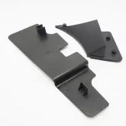 Carter intérieur 345mm 230mm GARDENSTAR