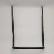 Guidon supérieur GARDENSTAR