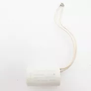 Condensateur 54mm GARDENSTAR