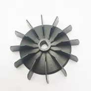 Ventilateur GARDENSTAR