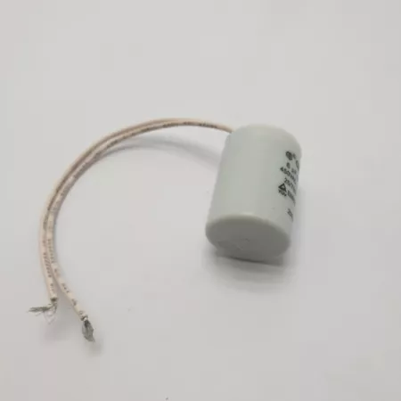 Condensateur 40.5mm GARDENSTAR