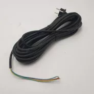 Cordon électrique 8000mm GARDENSTAR