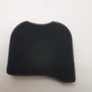 Filtre à Air pour Débroussailleuse Thermique GARDENSTAR - Protection et Durabilité