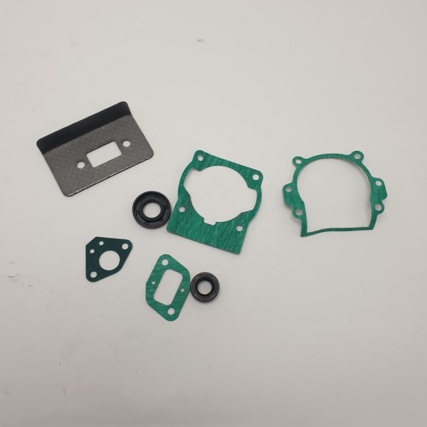 Pochette de joints GARDENSTAR