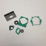 Pochette de joints GARDENSTAR