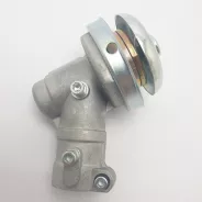 Renvoi d'angle (kit) 9 GARDENSTAR