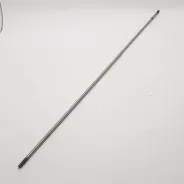 Tige transmission inférieure 9 GARDENSTAR