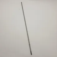 Tige transmission supérieur 9 GARDENSTAR