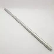 Tube de transmission inférieur 777mm GARDENSTAR