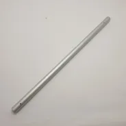 Tube de transmission supérieur 660mm GARDENSTAR