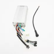 Carte électronique 151mm GARDENSTAR