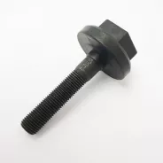 Accessoires support et vis de lame 64.5mm Diamètre filetage 9.3mm GARDENSTAR