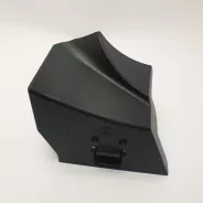 Obturateur Mulching GARDENSTAR