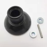 Support de lame 90mm GARDENSTAR