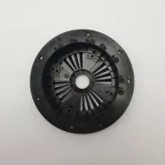 Support moteur 225mm GARDENSTAR