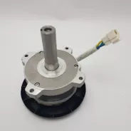 Moteur électrique Tondeuse GARDENSTAR