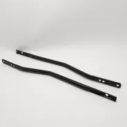 Guidon inférieur 630mm GARDENSTAR