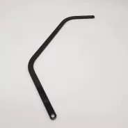 Liaison hauteur de coupe 470mm GARDENSTAR