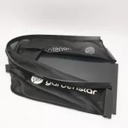 Bac à herbe 425mm GARDENSTAR