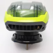 Moteur complet Tondeuse GARDENSTAR