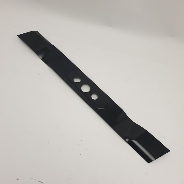 Lames Tondeuse GARDENSTAR 460mm GARDENSTAR