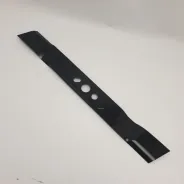 Lames Tondeuse GARDENSTAR 460mm GARDENSTAR