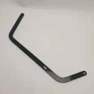 Liaison hauteur de coupe GARDENSTAR