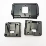 Support batterie 152mm COUNTRY SIDE