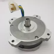 Moteur électrique Tondeuse COUNTRY SIDE Voltage 40V 20.8mm