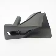 Obturateur Mulching 235mm COUNTRY SIDE