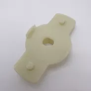 Support de lame 104.7mm COUNTRY SIDE