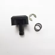 Blocage de lame MYPROJECT