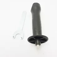 Poignée auxiliaire 180mm MYPROJECT