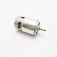 Moteur électrique Souffleur COUNTRY SIDE 97mm