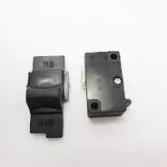 Contacteur marche/arrêt Souffleur COUNTRY SIDE