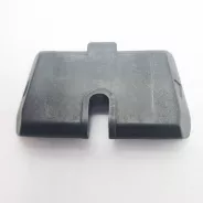 Inverseur 42.4mm MYPROJECT