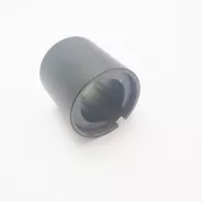 Stator 45.1mm MYPROJECT