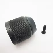 Mandrin 48mm MYPROJECT