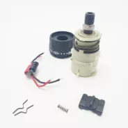 Réducteur 84.5mm MYPROJECT